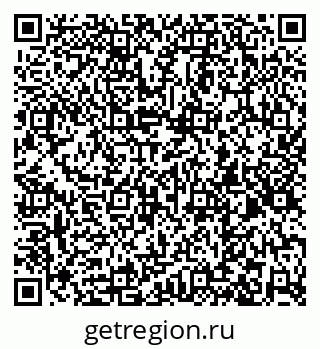 79260803078