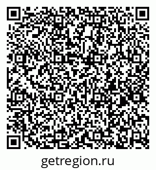 79260803083
