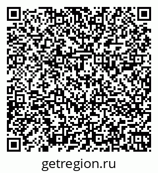 79260803088