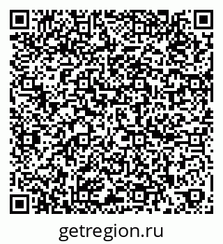 79260803089