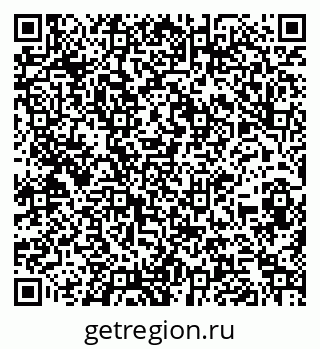 79260803091