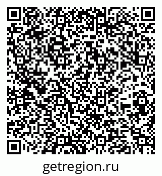 79260803093