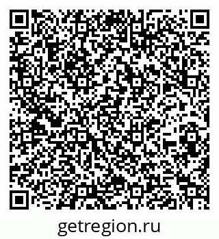 79260803094