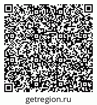 79260803096