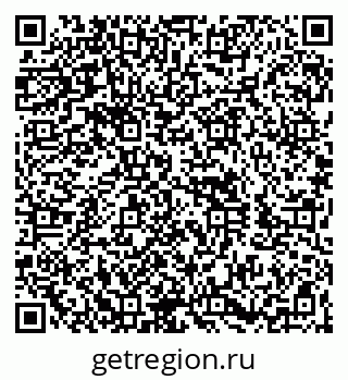 79260803102