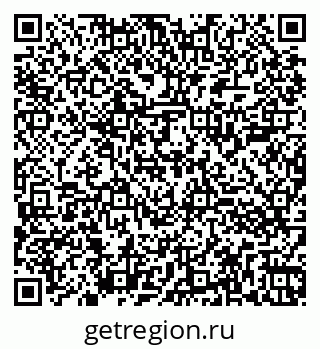 79260803113