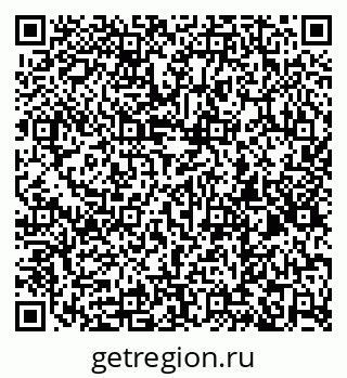 79260803114