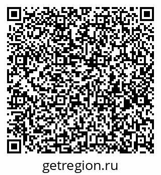79260803115