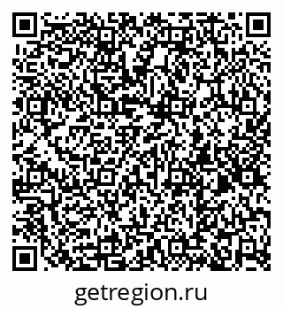 79260803116