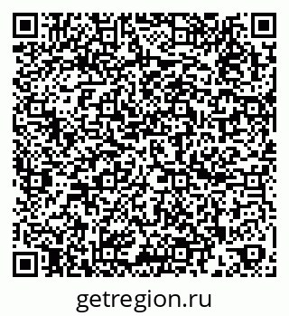 79260803118