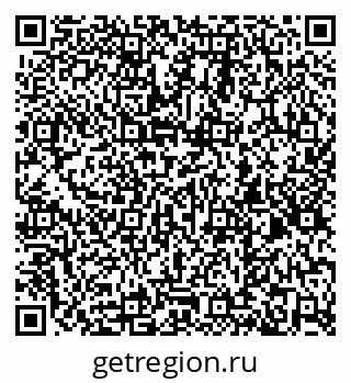 79260803120