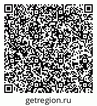 79260803122