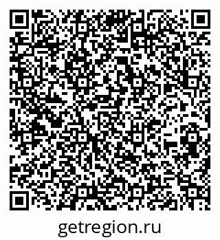 79260803123