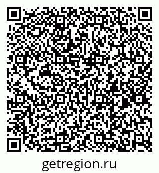 79260803124