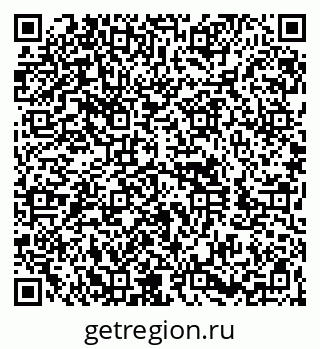 79260803126
