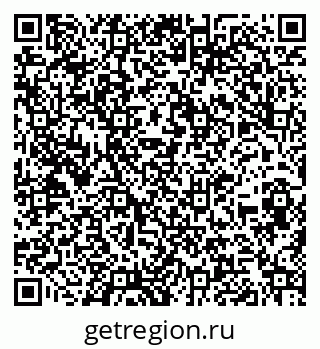 79260803128