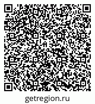 79260803129