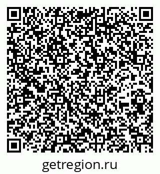 79260803131