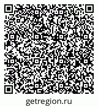 79260803133