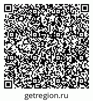 79260803134