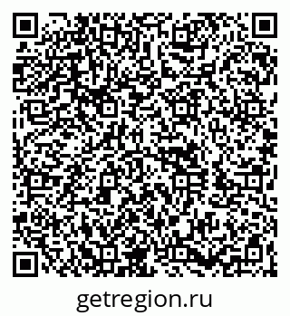 79260803138