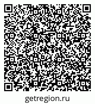 79260803142