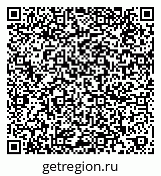 79260803149