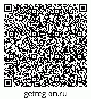 79260803151