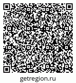 79260803152