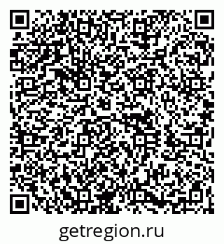 79260803154