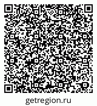 79260803156