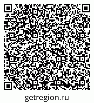 79260803161