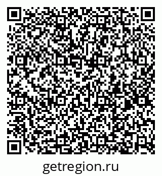 79260803164