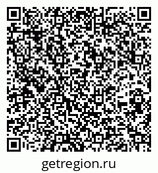79260803180