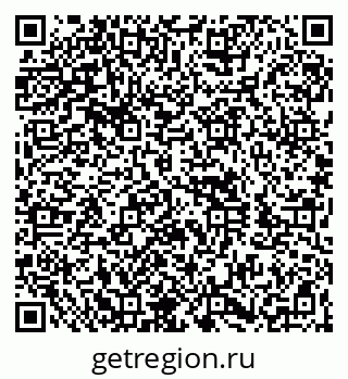 79260803182