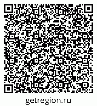 79260803185