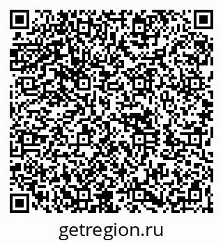 79260803188