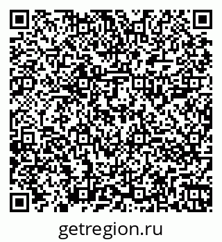 79260803190