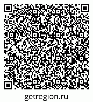 79260803194