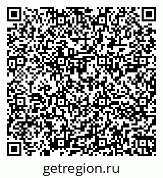 79260803195