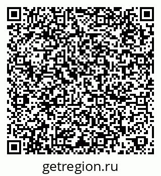 79260803198