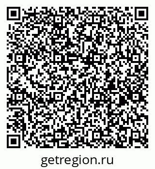 79260803200
