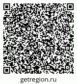 79260803204