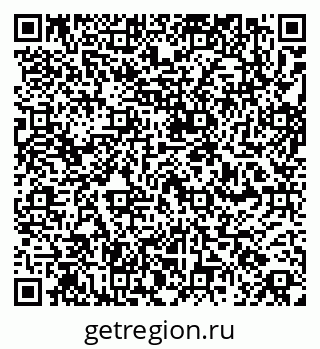 79260803205