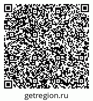79260803208