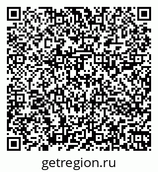 79260803210