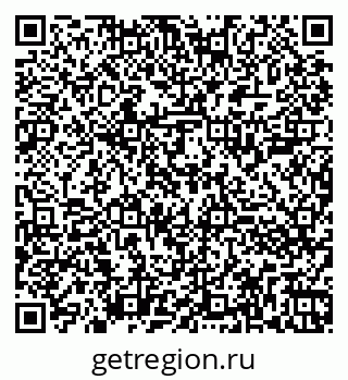 79260803212