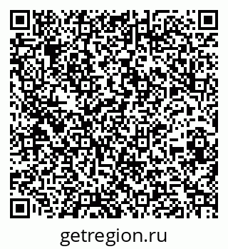 79260803216