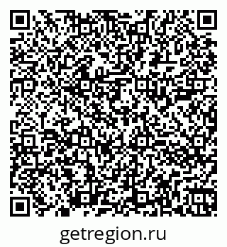 79260803219