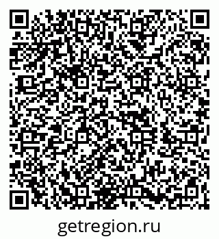 79260803223